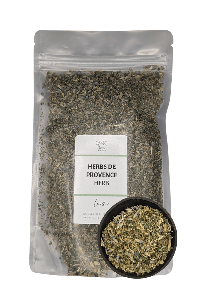 Herbs de Provence | Herb Blends