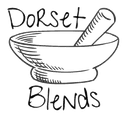 www.dorsetblends.co.uk