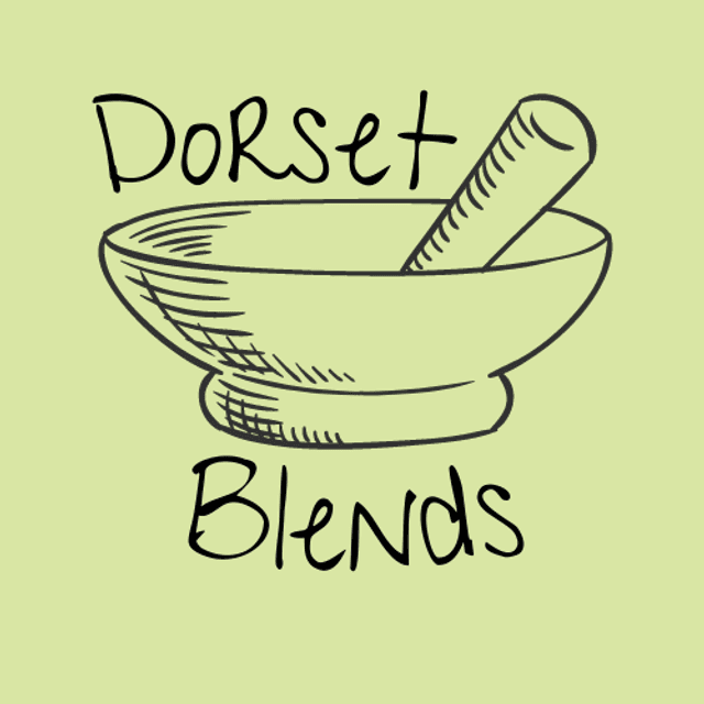 Mediterranean | Herb Blends